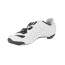 Lake Lake CX238 Road Cycling Shoes