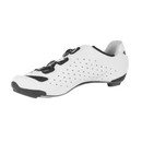 Lake Lake CX238 Road Cycling Shoes