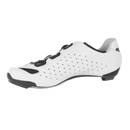 Lake Lake CX238 Road Cycling Shoes