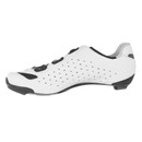 Lake Lake CX238 Road Cycling Shoes