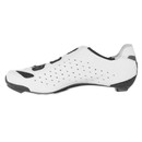 Lake Lake CX238 Road Cycling Shoes