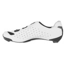 Lake Lake CX238 Road Cycling Shoes