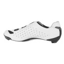 Lake Lake CX238 Road Cycling Shoes