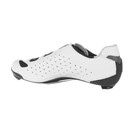 Lake Lake CX238 Road Cycling Shoes