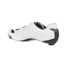 Lake Lake CX238 Road Cycling Shoes