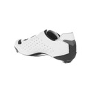 Lake Lake CX238 Road Cycling Shoes