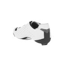 Lake Lake CX238 Road Cycling Shoes