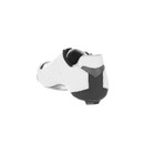 Lake Lake CX238 Road Cycling Shoes