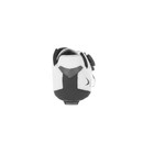 Lake Lake CX238 Road Cycling Shoes