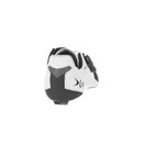 Lake Lake CX238 Road Cycling Shoes