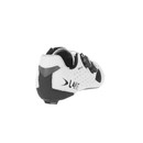 Lake Lake CX238 Road Cycling Shoes