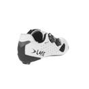 Lake Lake CX238 Road Cycling Shoes