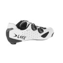 Lake Lake CX238 Road Cycling Shoes