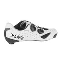 Lake Lake CX238 Road Cycling Shoes