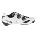 Lake Lake CX238 Road Cycling Shoes