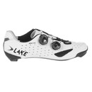 Lake Lake CX238 Road Cycling Shoes