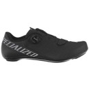 Specialized Specialized Torch 1.0 Road Cycling Shoes