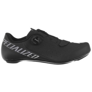 Specialized Specialized Torch 1.0 Road Cycling Shoes
