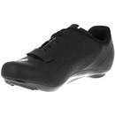 Specialized Specialized Torch 1.0 Road Cycling Shoes