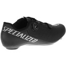 Specialized Specialized Torch 1.0 Road Cycling Shoes