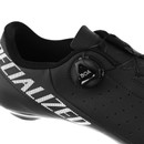 Specialized Specialized Torch 1.0 Road Cycling Shoes