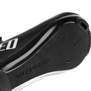 Specialized Specialized Torch 1.0 Road Cycling Shoes
