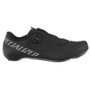 Specialized Specialized Torch 1.0 Road Cycling Shoes
