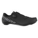 Specialized Specialized Torch 1.0 Road Cycling Shoes