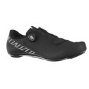 Specialized Specialized Torch 1.0 Road Cycling Shoes