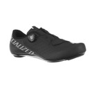 Specialized Specialized Torch 1.0 Road Cycling Shoes