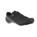 Specialized Specialized Torch 1.0 Road Cycling Shoes
