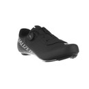 Specialized Specialized Torch 1.0 Road Cycling Shoes