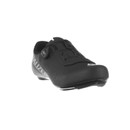Specialized Specialized Torch 1.0 Road Cycling Shoes