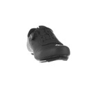Specialized Specialized Torch 1.0 Road Cycling Shoes