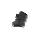 Specialized Specialized Torch 1.0 Road Cycling Shoes