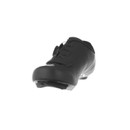 Specialized Specialized Torch 1.0 Road Cycling Shoes