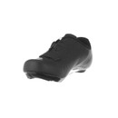 Specialized Specialized Torch 1.0 Road Cycling Shoes