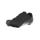 Specialized Specialized Torch 1.0 Road Cycling Shoes