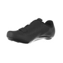 Specialized Specialized Torch 1.0 Road Cycling Shoes