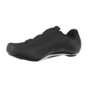 Specialized Specialized Torch 1.0 Road Cycling Shoes