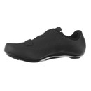 Specialized Specialized Torch 1.0 Road Cycling Shoes