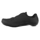 Specialized Specialized Torch 1.0 Road Cycling Shoes