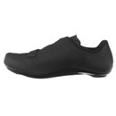 Specialized Specialized Torch 1.0 Road Cycling Shoes