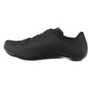 Specialized Specialized Torch 1.0 Road Cycling Shoes