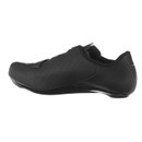 Specialized Specialized Torch 1.0 Road Cycling Shoes