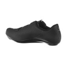 Specialized Specialized Torch 1.0 Road Cycling Shoes
