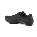 Specialized Specialized Torch 1.0 Road Cycling Shoes