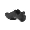 Specialized Specialized Torch 1.0 Road Cycling Shoes