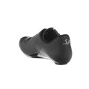 Specialized Specialized Torch 1.0 Road Cycling Shoes