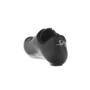 Specialized Specialized Torch 1.0 Road Cycling Shoes